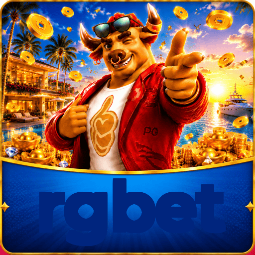 rgbet Licença Curaçao Gaming