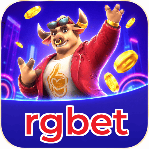 Slots rgbet - Giros Grátis Diários