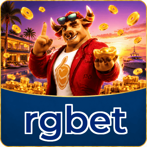 Odds Competitivas rgbet