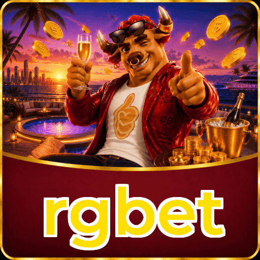 Jackpots Progressivos