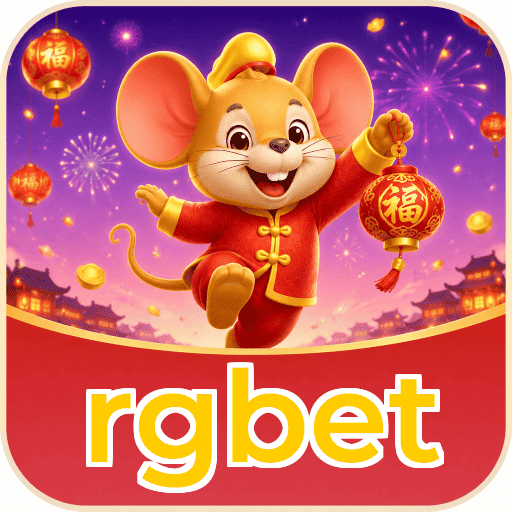 Cash Out rgbet