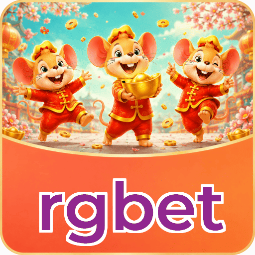 Downloads Verificados rgbet