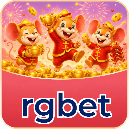 rgbet Certificado eCOGRA - Jogos Justos Auditados