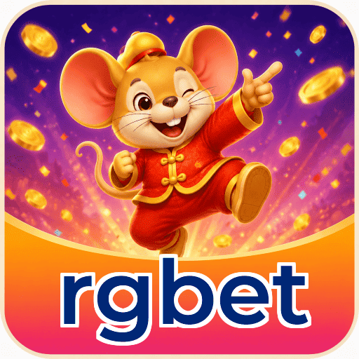 rgbet Segurança Logo 3