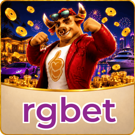 Loteria rgbet - Mega-Sena online