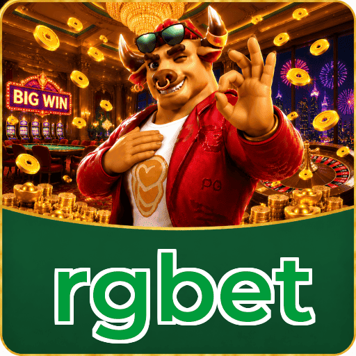 SSL Certificado rgbet
