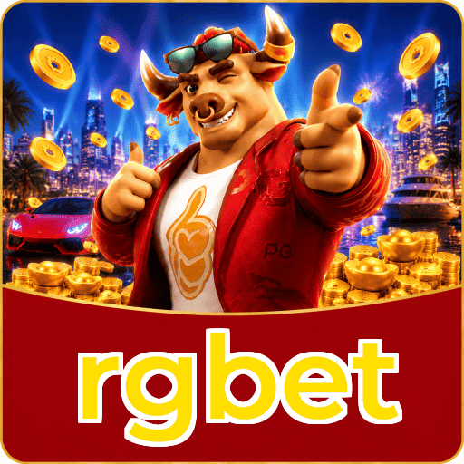 Telegram rgbet - Canal Oficial Verificado