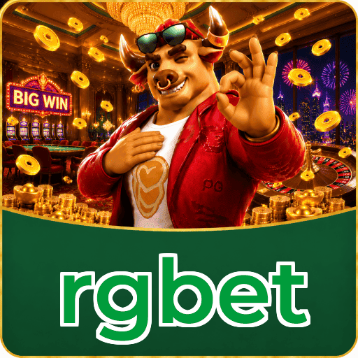 rgbet PIX Instantâneo - Saques em 8 Minutos