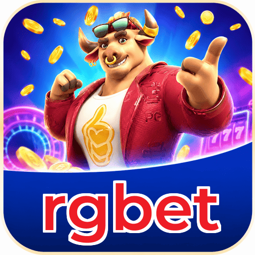 Loteria rgbet - Quina e mais jogos