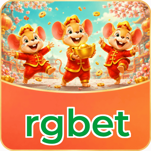 Plataforma rgbet - PIX Instantâneo