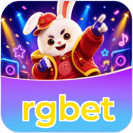 Plataforma rgbet - Segurança SSL 256-bit