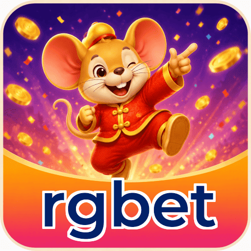 Slots rgbet - Jackpots Progressivos