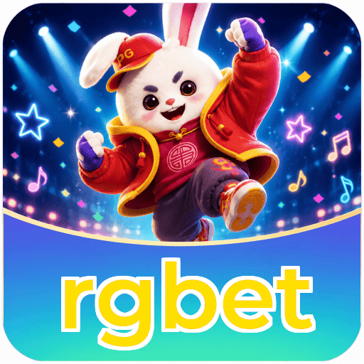 rgbet Pagamento Seguro SSL