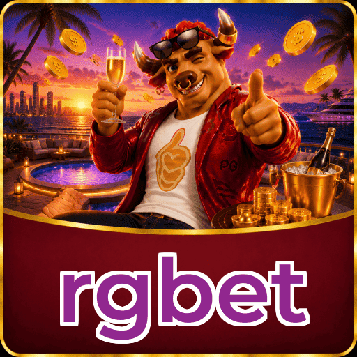 App Store & Play Store - Disponível