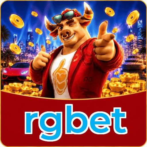 rgbet Licenciado Curaçao - Segurança SSL 256-bit