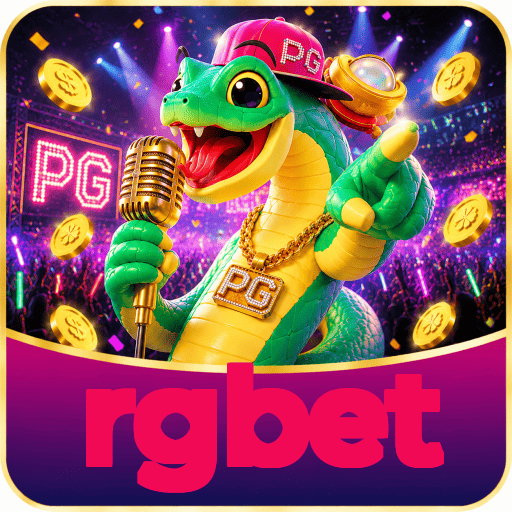 Apostas Ao Vivo rgbet
