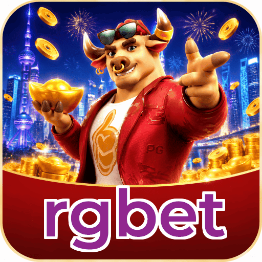 Licença Curaçao rgbet