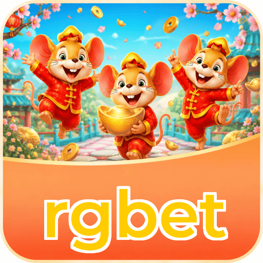 Slots rgbet - RTP Alto Certificado